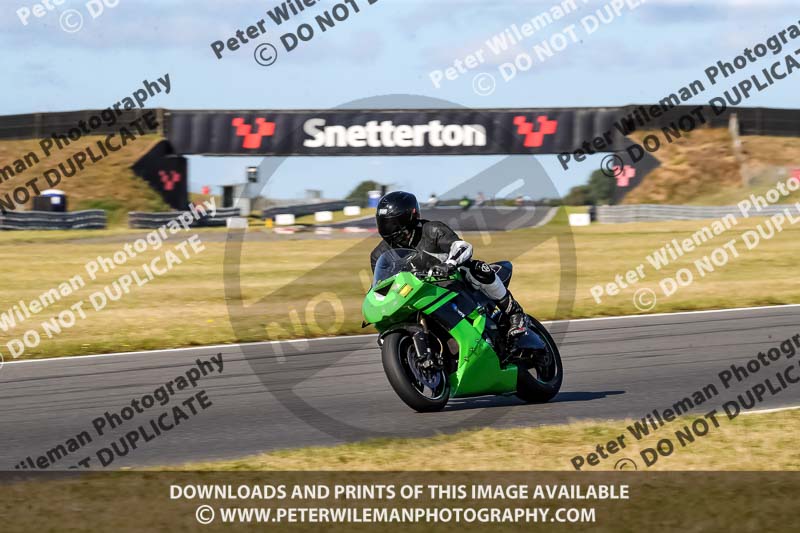 enduro digital images;event digital images;eventdigitalimages;no limits trackdays;peter wileman photography;racing digital images;snetterton;snetterton no limits trackday;snetterton photographs;snetterton trackday photographs;trackday digital images;trackday photos